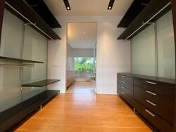8 Napier (D10), Condominium #466281491
